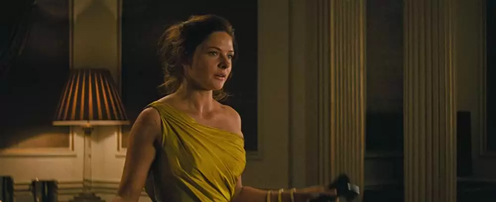 ミッション：インポッシブル／ローグ・ネイションの画像