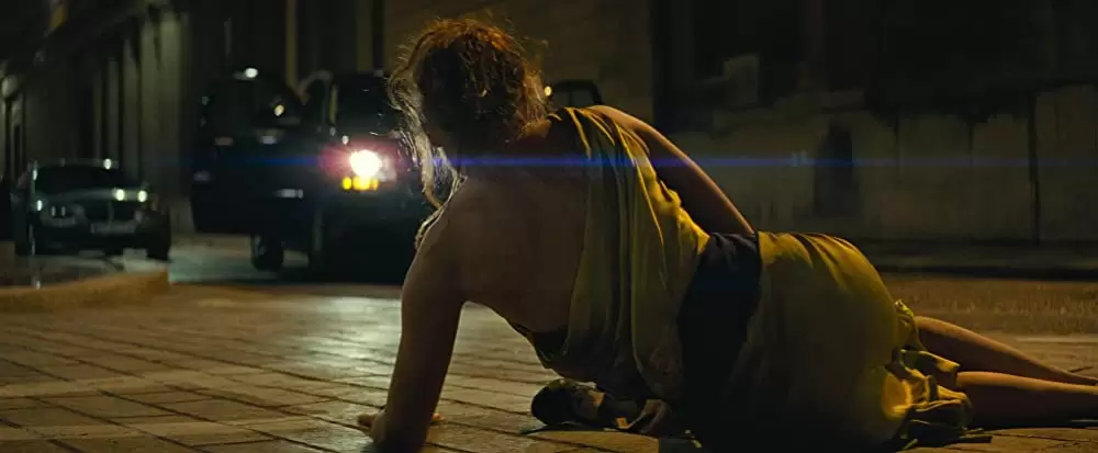 ミッション：インポッシブル／ローグ・ネイションの画像