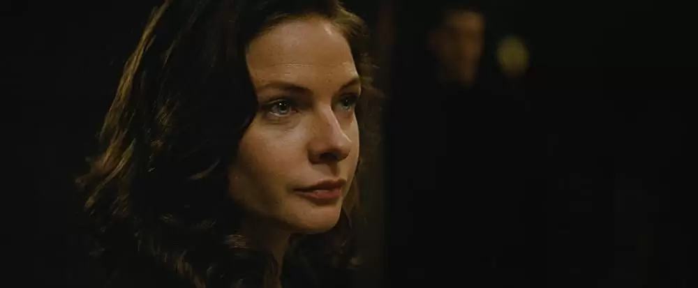 ミッション：インポッシブル／ローグ・ネイションの画像