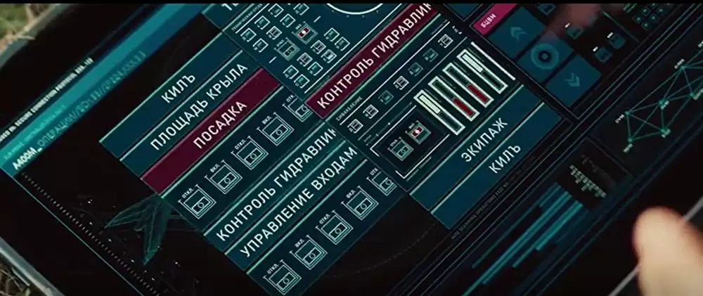 ミッション：インポッシブル／ローグ・ネイションの画像