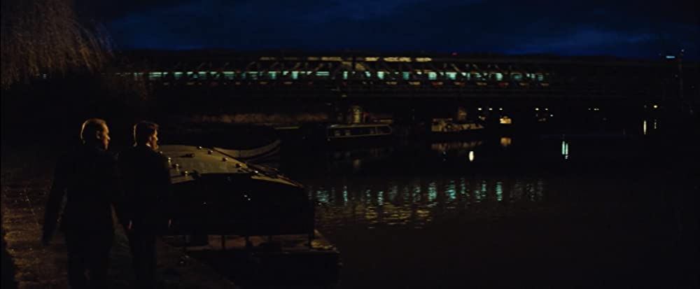 ミッション：インポッシブル／ローグ・ネイションの画像