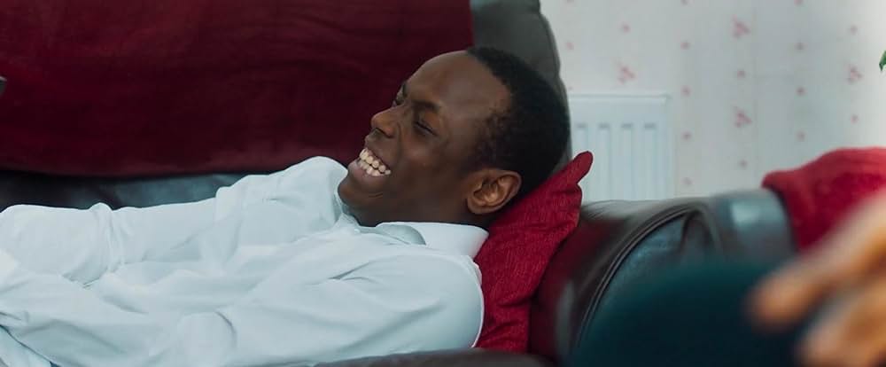 ブルー・ストーリーの画像