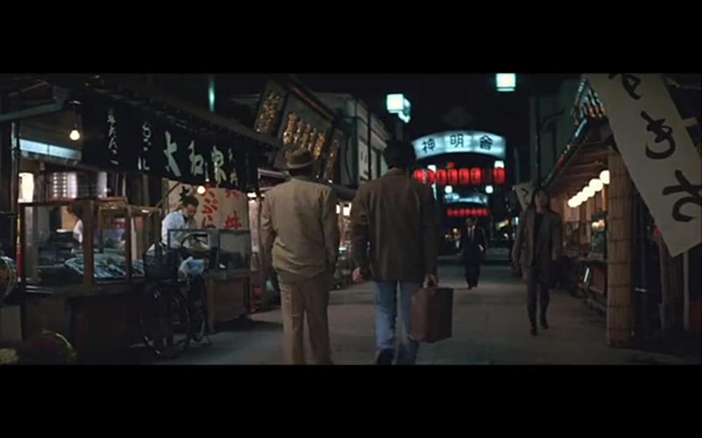 男はつらいよ 寅次郎の青春の画像