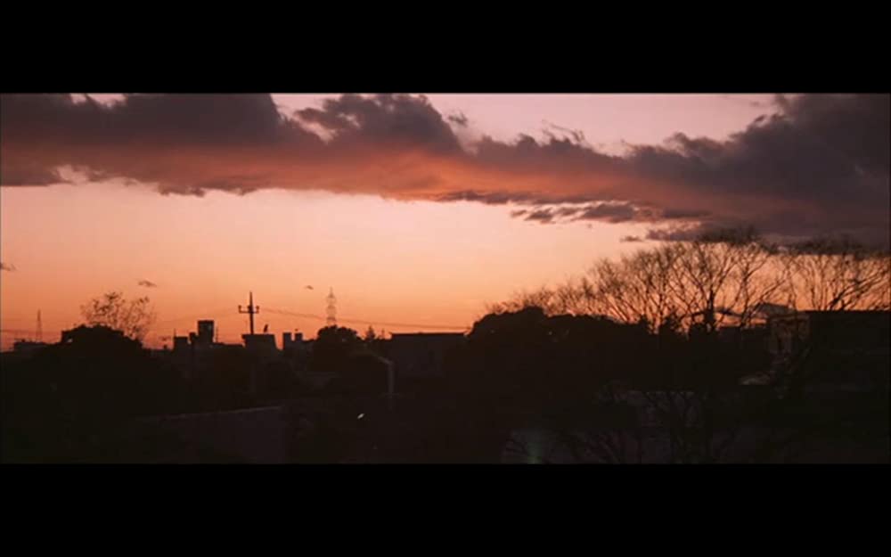 男はつらいよ 寅次郎の青春の画像