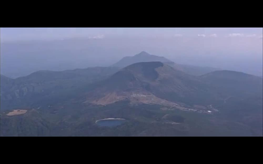 男はつらいよ 寅次郎の青春の画像