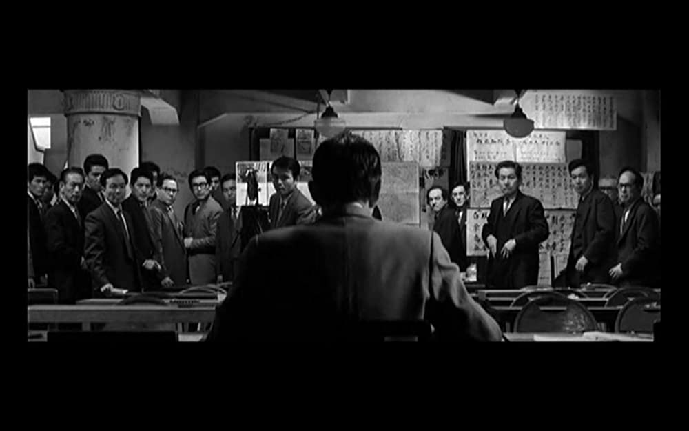 日本列島の画像