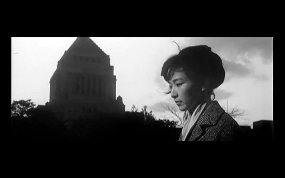 日本列島の画像