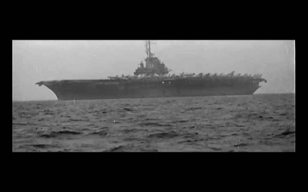 日本列島の画像