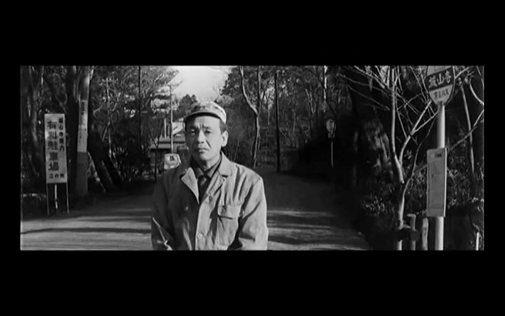 日本列島の画像