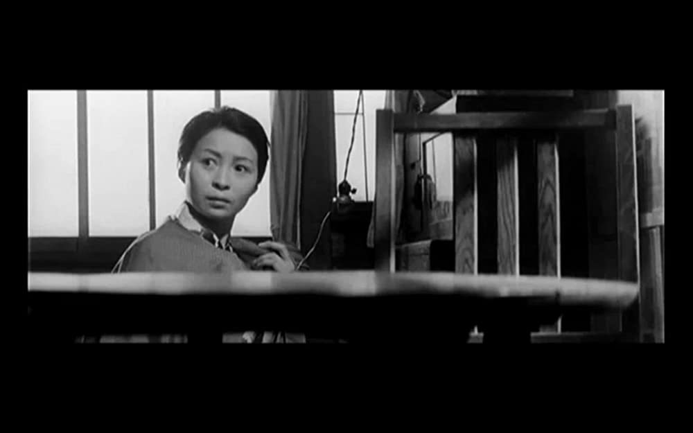 日本列島の画像