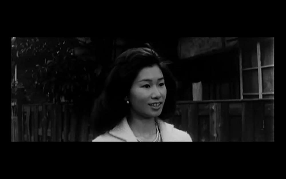 日本列島の画像