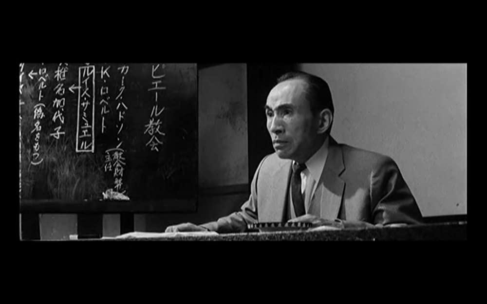 日本列島の画像