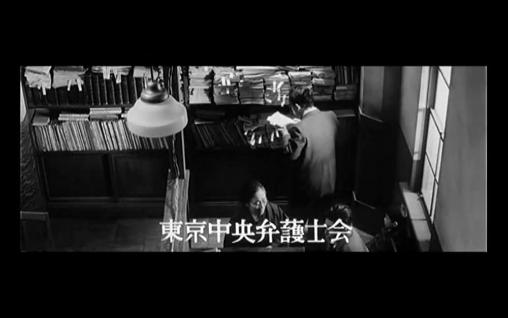 日本列島の画像