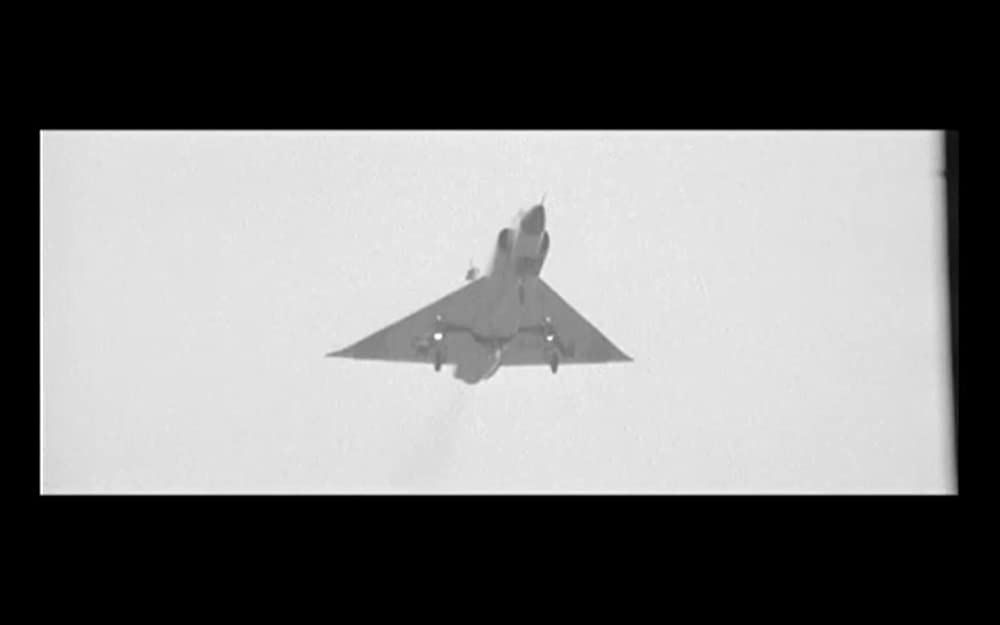 日本列島の画像