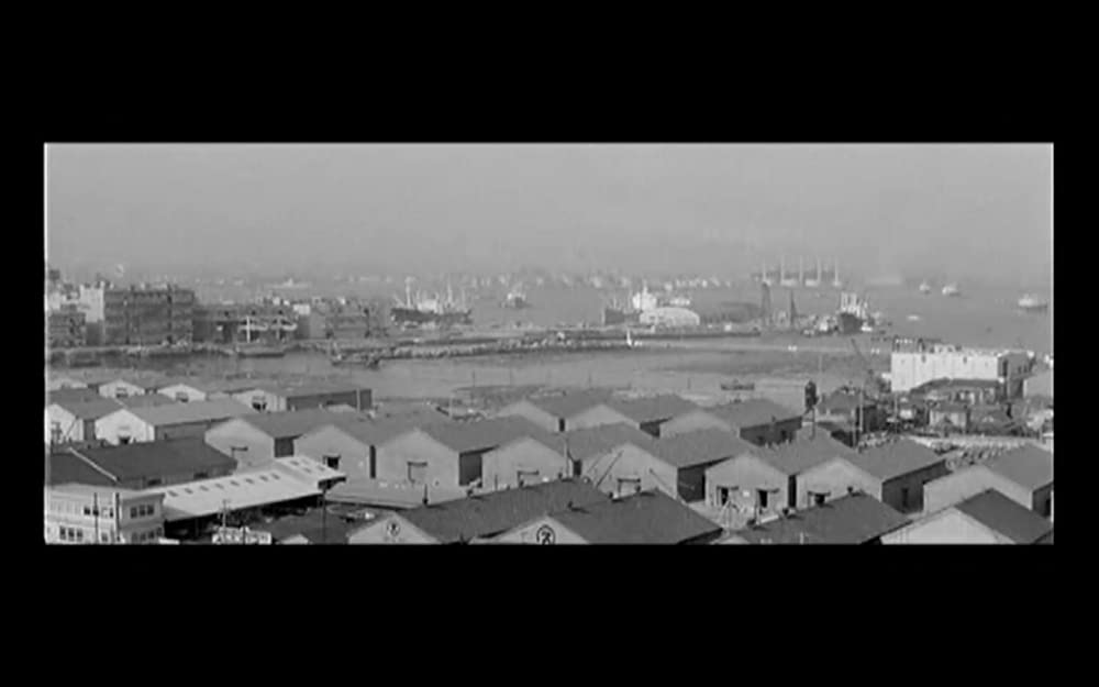 日本列島の画像