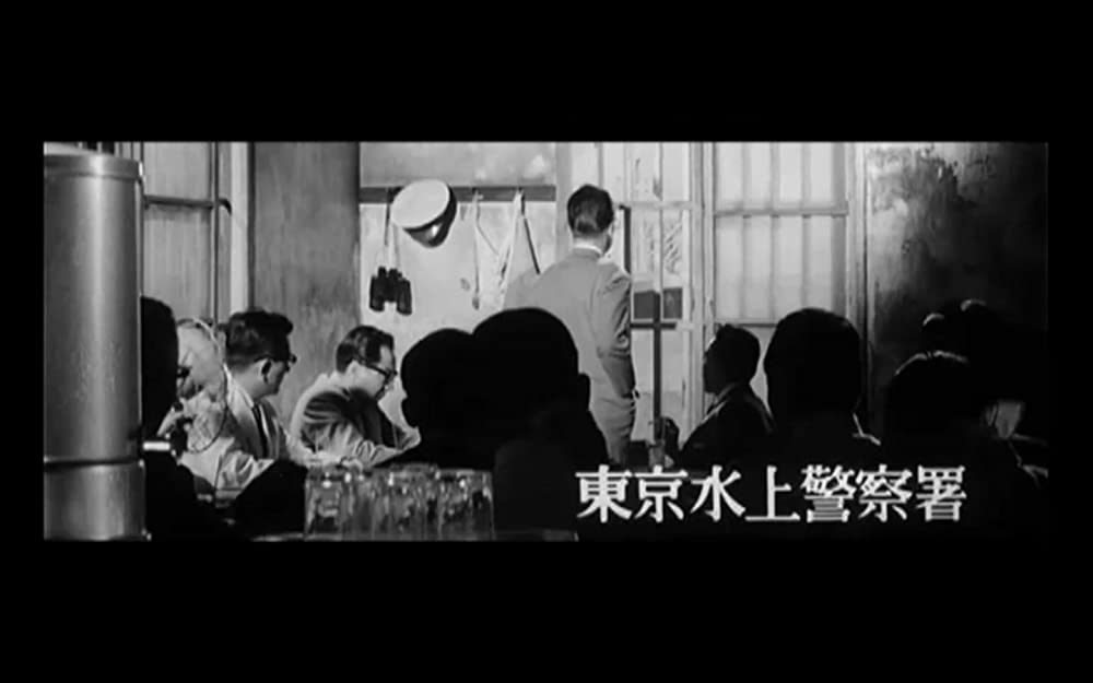 日本列島の画像