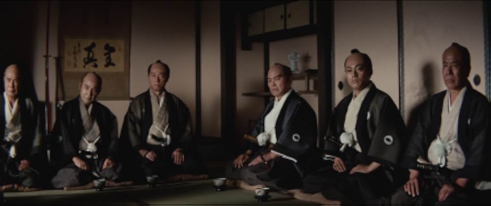 牡丹燈籠の画像