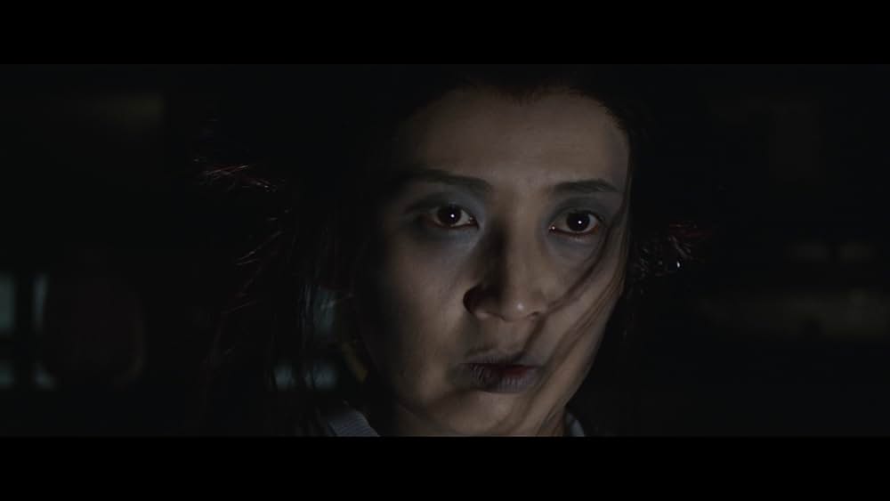 牡丹燈籠の画像