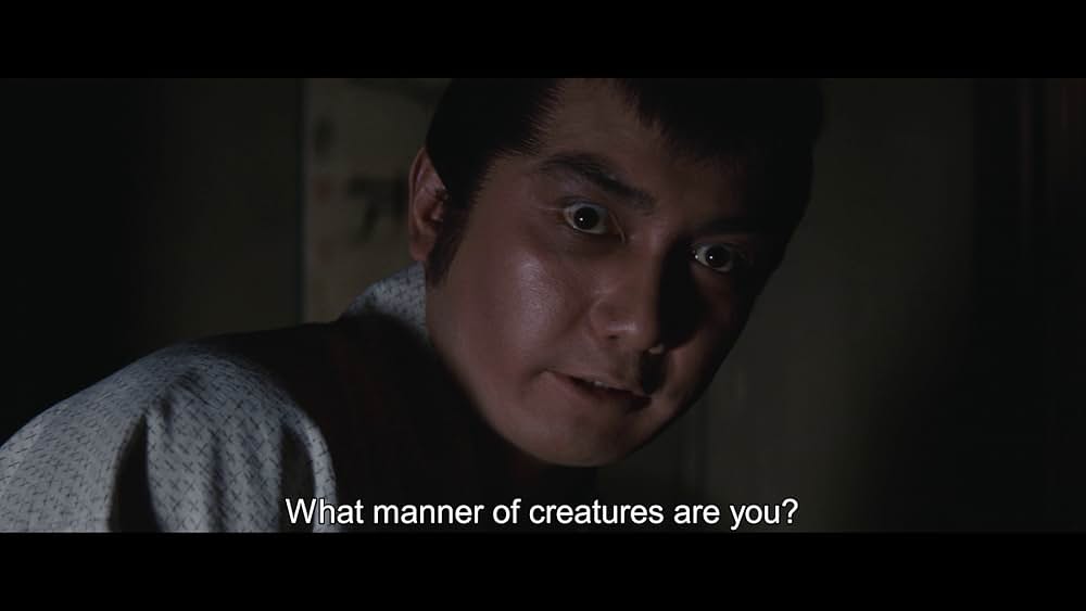 牡丹燈籠の画像