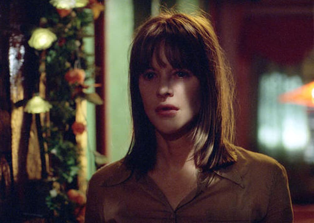 「イン・ザ・カット」メグ・ライアンの画像