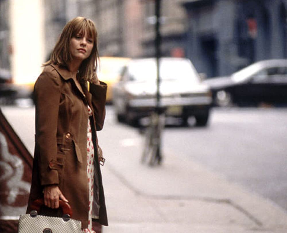 「イン・ザ・カット」メグ・ライアンの画像