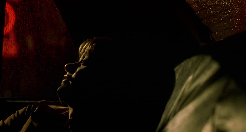 「イン・ザ・カット」メグ・ライアンの画像