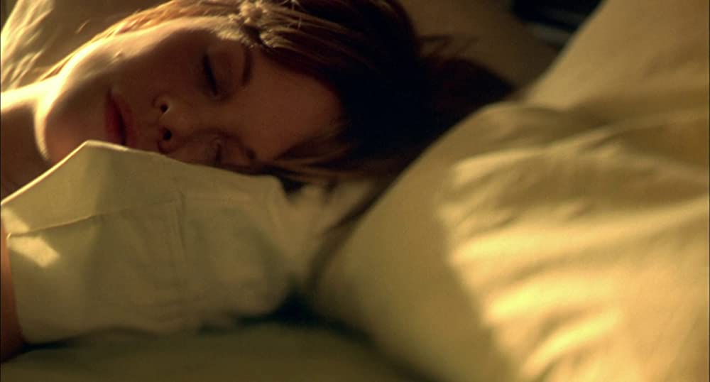 「イン・ザ・カット」メグ・ライアンの画像