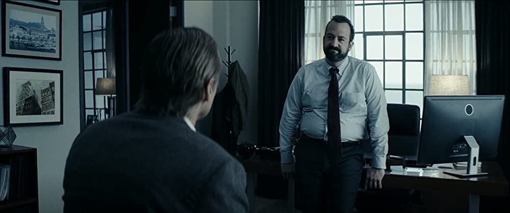 ブリス ～たどり着く世界～の画像