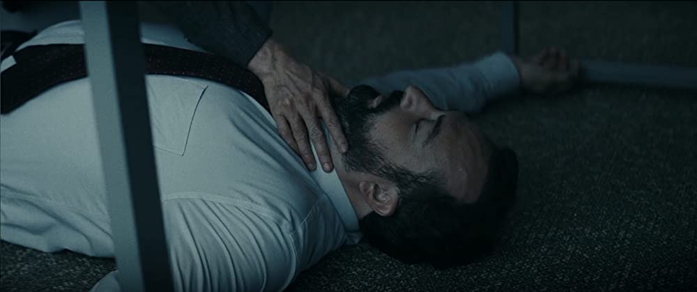 ブリス ～たどり着く世界～の画像