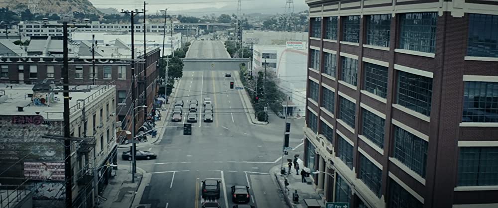 ブリス ～たどり着く世界～の画像