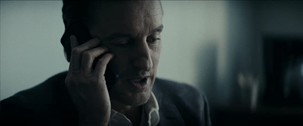 ブリス ～たどり着く世界～の画像