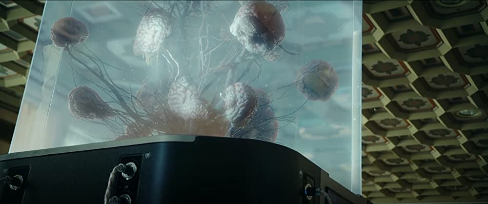 ブリス ～たどり着く世界～の画像