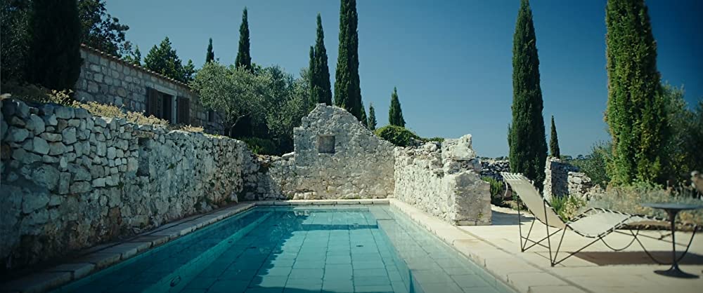 ブリス ～たどり着く世界～の画像