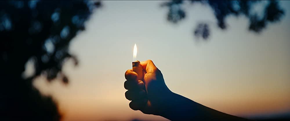 ブリス ～たどり着く世界～の画像