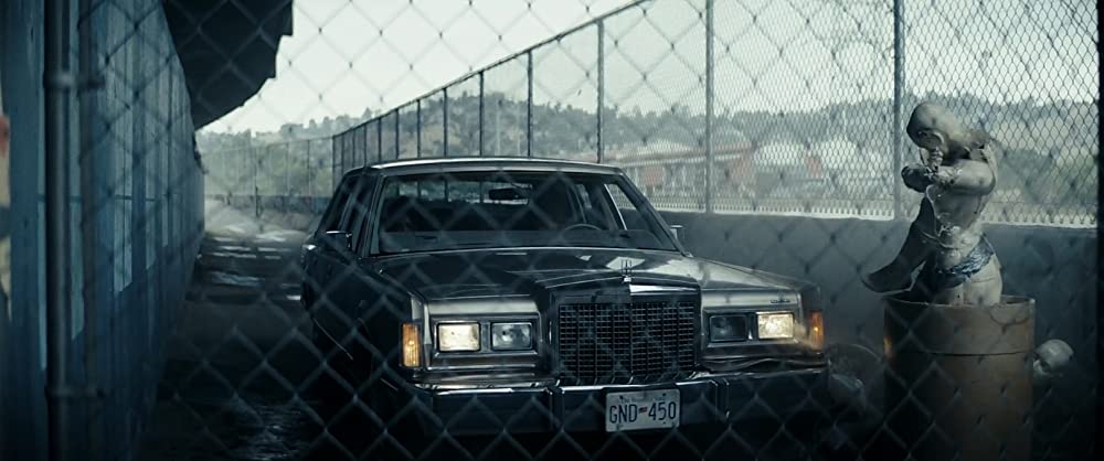 ブリス ～たどり着く世界～の画像