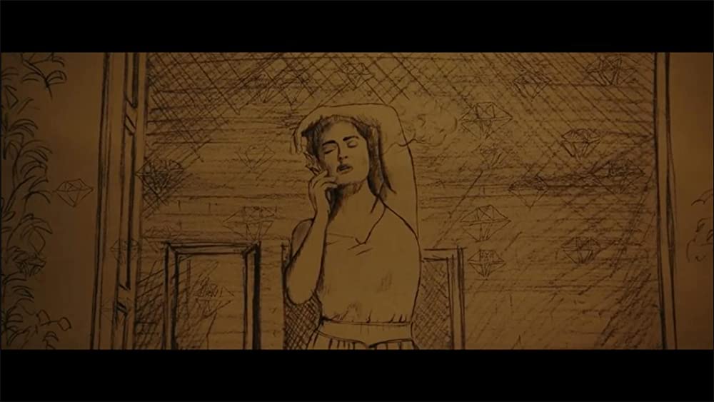 ブリス ～たどり着く世界～の画像