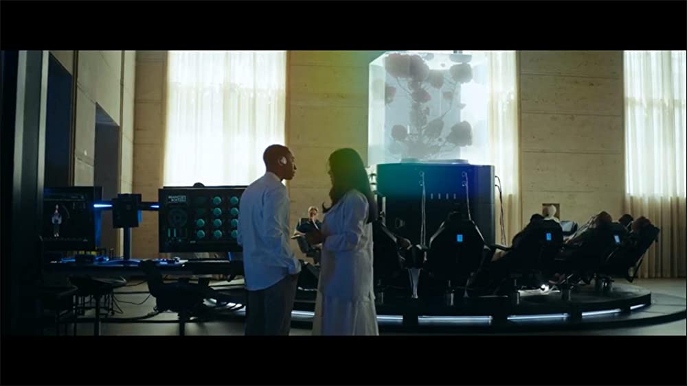 ブリス ～たどり着く世界～の画像