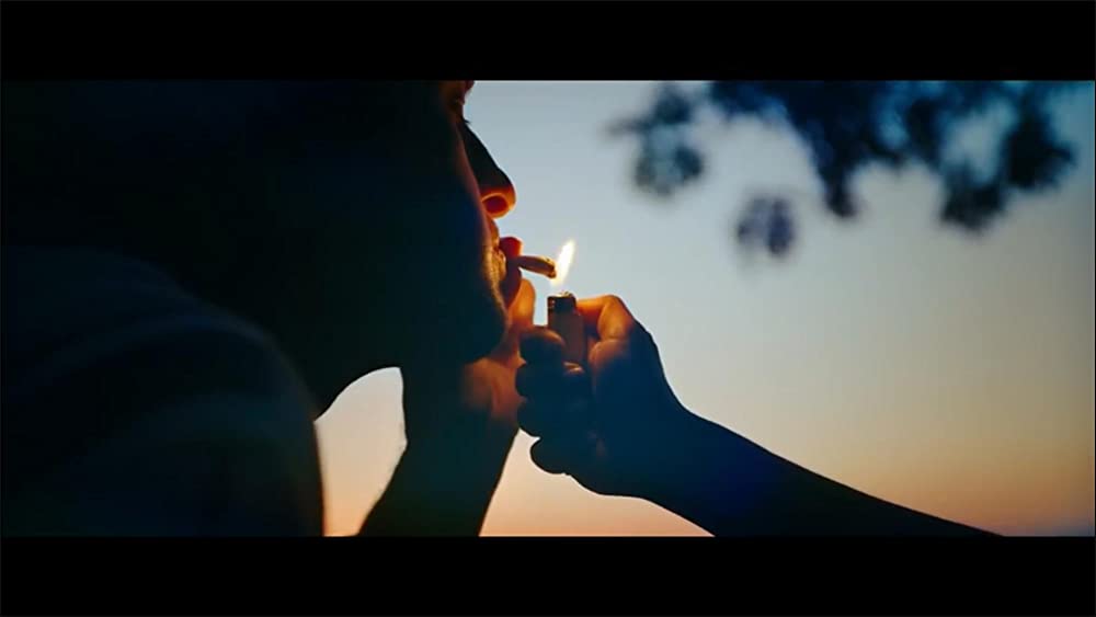 「ブリス ～たどり着く世界～」オーウェン・ウィルソンの画像