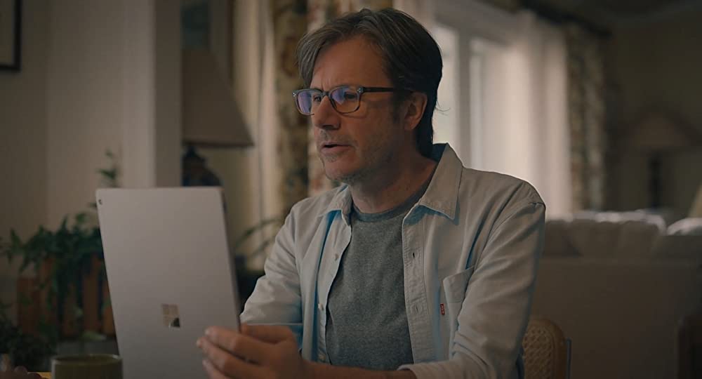 「明日への地図を探して」ジョシュ・ハミルトンの画像