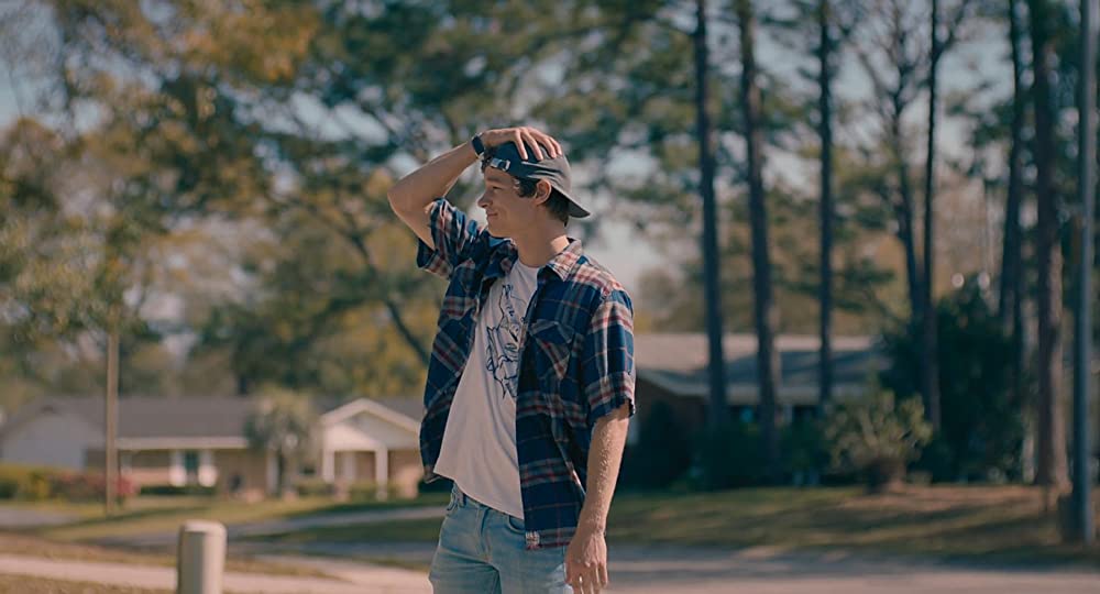 明日への地図を探しての画像