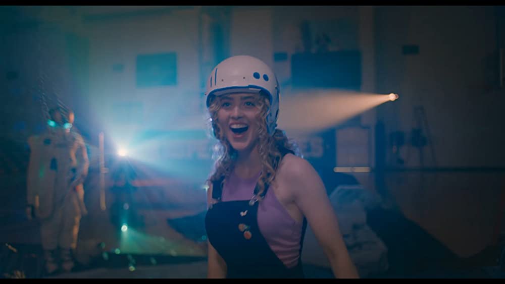 明日への地図を探しての画像