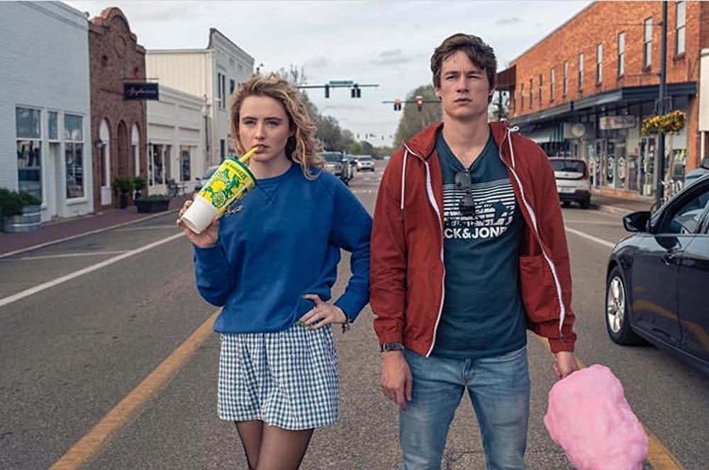 明日への地図を探しての画像