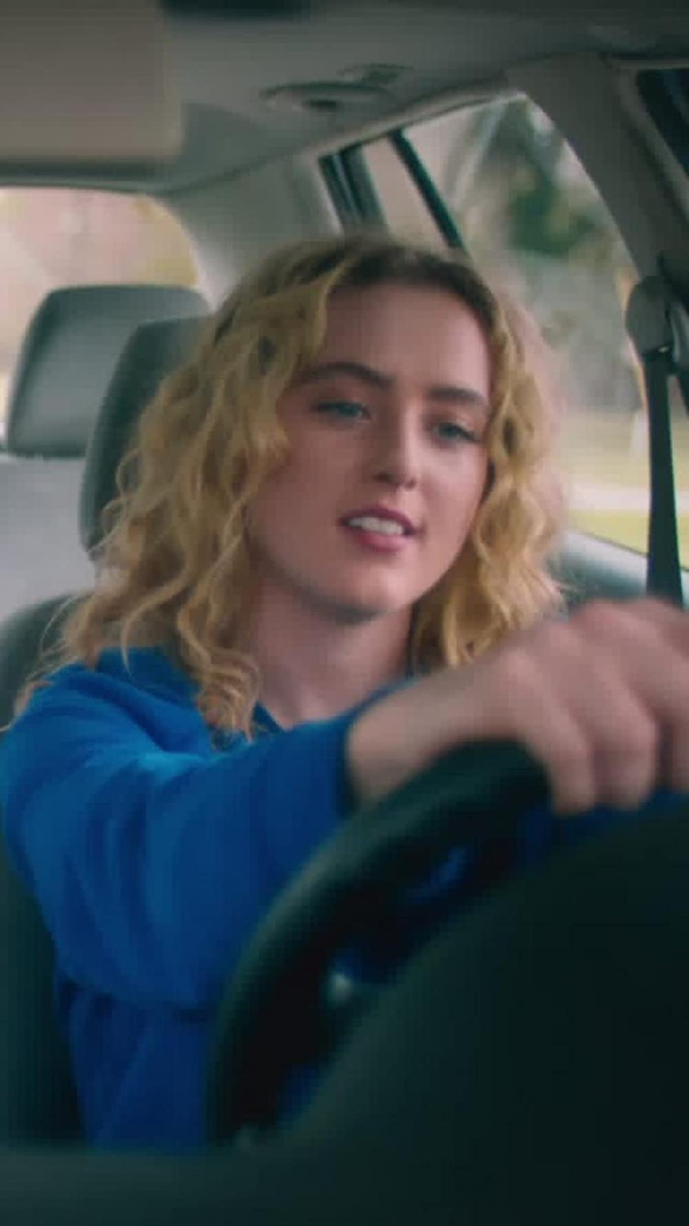 明日への地図を探しての画像