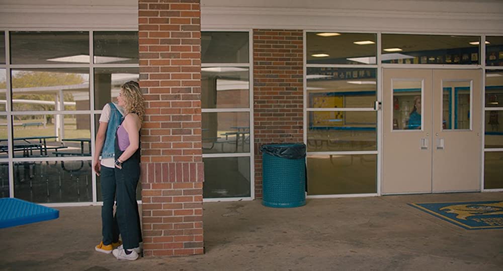 明日への地図を探しての画像