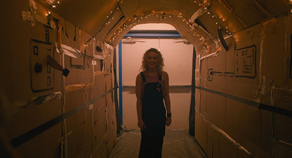 明日への地図を探しての画像