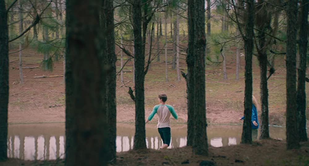 明日への地図を探しての画像