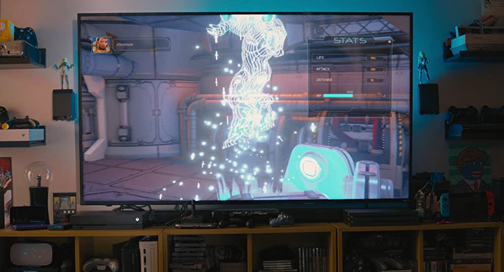 明日への地図を探しての画像