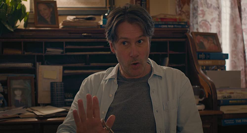 明日への地図を探しての画像