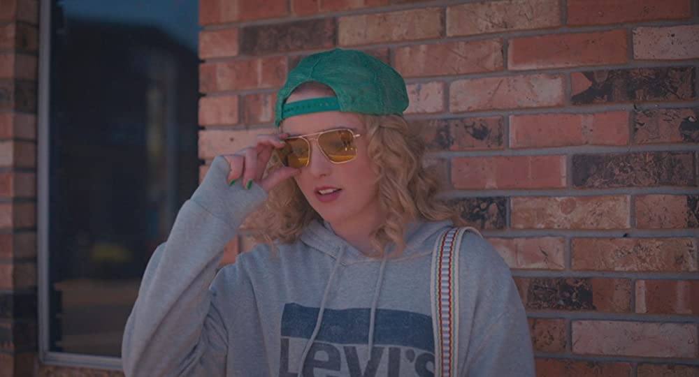 明日への地図を探しての画像