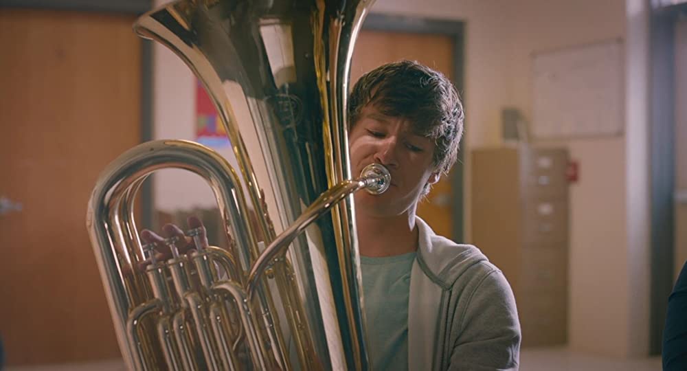 明日への地図を探しての画像